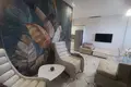 Квартира 111 м² Влёра, Албания