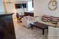 Apartamento 3 habitaciones 12 m² Obzor, Bulgaria