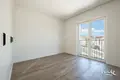 Квартира 2 спальни 93 м² Тиват, Черногория