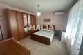 Casa 3 habitaciones 110 m² en Bashkia Vlore, Albania