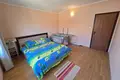 1 bedroom apartment 80 m² Nesebar, Bulgaria