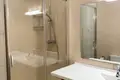 Квартира 3 комнаты 70 м² Юрмала, Латвия