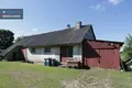 Haus 193 m² Laiciai, Litauen