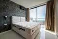Villa 7 zimmer 360 m² Opcina Vrsi, Kroatien