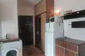 Appartement 1 chambre 38 m² Nessebar, Bulgarie