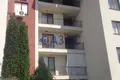 Apartment 67 m² Ravda, Bulgaria