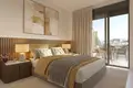 Residential quarter Bahía  by Kronos Homes