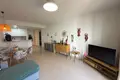 Apartamento 2 habitaciones 75 m² Dehesa de Campoamor, Španjolska