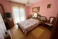Casa 5 habitaciones 135 m² Municipality of Thessaloniki, Grecia