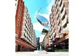 2 bedroom apartment 157 m² Tirana Municipality, Albania