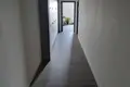 Apartment  Libertow, Poland