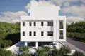 Wohnung 1 Schlafzimmer 55 m² Aradippou, Zypern