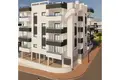 Apartamento 2 habitaciones 66 m² Orihuela, Španjolska