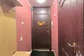Apartamento 2 habitaciones 45 m² Riga, Letonia