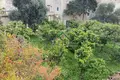 Дом 7 спален 2 200 м² Lija, Мальта