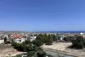3 bedroom house 300 m² Limassol District, Cyprus