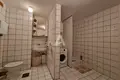 3 bedroom house  Cetinje, Montenegro