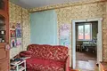 1 room apartment 30 m² Dacnaja, Belarus