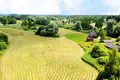 Maison 4 chambres 98 m² Ciacierkauski sielski Saviet, Bélarus