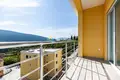 2 bedroom apartment 69 m² Kumbor, Montenegro