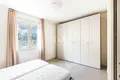 Apartamento 4 habitaciones 110 m² Toscolano Maderno, Italia
