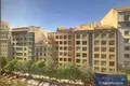 Office 249 m² in Alicante, Spain