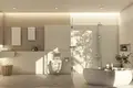 Mieszkanie 4 pokoi 369 m² Thalang, Tajlandia