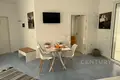 Mieszkanie 2 pokoi 102 m² Bashkia Durres, Albania