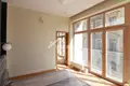 2 room apartment 77 m² Riga, Latvia
