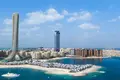 Wohnung 5 zimmer 912 m² Dubai, Vereinigte Arabische Emirate