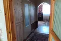 House 177 m² Sienicki sielski Saviet, Belarus