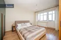 3 room apartment 69 m² Vilnius, Lithuania