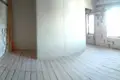 Дом 4 комнаты 90 м² Одесса, Украина