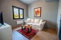 Wohnung 5 zimmer 370 m² Demos Agiou Athanasiou, Zypern