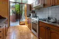 Mieszkanie 3 pokoi 67 m² Grad Rijeka, Chorwacja