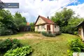 Haus 71 m² Zarasai, Litauen