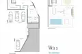 Дом 3 спальни 447 м² Испания, Испания