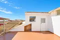 7 bedroom house 300 m² Benalmadena, Spain