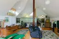 Apartamento 7 habitaciones 192 m² Chalong, Tailandia