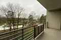 2 room apartment 106 m² Carnikavas pagasts, Latvia