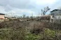 Propiedad comercial  en Odesa, Ucrania