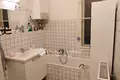 Apartment 1 bathroom 91 m² in Budapest, Hungary