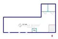 Commercial property 111 m² in Budapest, Hungary