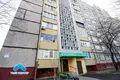 Mieszkanie 3 pokoi 65 m² Homel, Białoruś