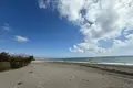 Haus 4 Schlafzimmer 146 m² Manilva, Spanien
