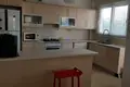 Penthouse 3 bedrooms 130 m² Karavas, Northern Cyprus