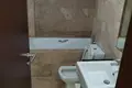 Квартира 1 комната 80 м² Абу-Даби, ОАЭ