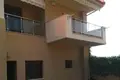 Ferienhaus 7 zimmer 350 m² Neochori, Griechenland