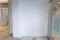 Wohnung 70 m² Posen, Polen