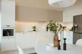 Mieszkanie 4 pokoi 114 m² Kraków, Polska